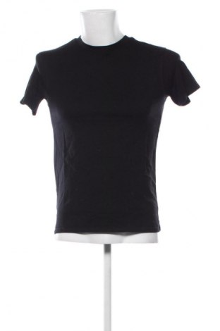 Tricou de bărbați Unbranded, Mărime S, Culoare Negru, Preț 79,99 Lei