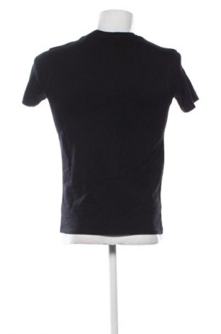Tricou de bărbați Unbranded, Mărime S, Culoare Negru, Preț 79,99 Lei