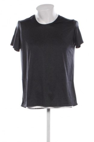 Herren Shirt Unbranded, Größe XL, Farbe Mehrfarbig, Preis 16,99 €