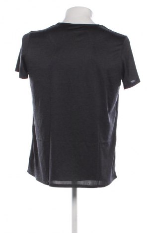 Herren Shirt Unbranded, Größe XL, Farbe Mehrfarbig, Preis 16,99 €