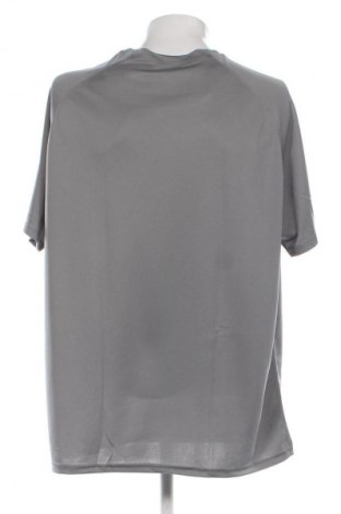 Herren Shirt Unbranded, Größe 3XL, Farbe Grau, Preis 15,99 €