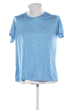 Tricou de bărbați Unbranded, Mărime XL, Culoare Multicolor, Preț 71,99 Lei