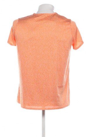 Herren Shirt Unbranded, Größe XL, Farbe Mehrfarbig, Preis 16,99 €