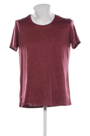 Herren Shirt Unbranded, Größe XL, Farbe Mehrfarbig, Preis 16,99 €