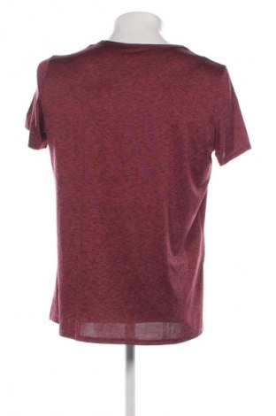 Herren Shirt Unbranded, Größe XL, Farbe Mehrfarbig, Preis 16,99 €