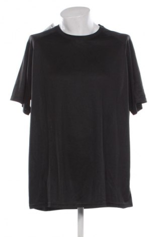 Herren Shirt Unbranded, Größe 3XL, Farbe Schwarz, Preis 16,99 €