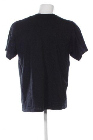 Herren Shirt Unbranded, Größe XL, Farbe Mehrfarbig, Preis 16,99 €