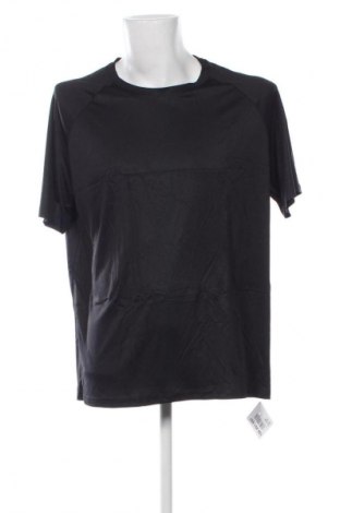 Herren Shirt Unbranded, Größe XL, Farbe Schwarz, Preis 16,99 €