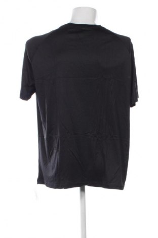 Herren Shirt Unbranded, Größe XL, Farbe Schwarz, Preis 16,99 €