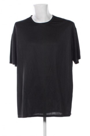 Herren Shirt Unbranded, Größe 3XL, Farbe Schwarz, Preis 11,99 €