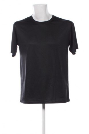 Herren Shirt Unbranded, Größe L, Farbe Schwarz, Preis 11,99 €