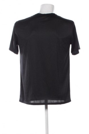 Herren Shirt Unbranded, Größe L, Farbe Schwarz, Preis 11,99 €