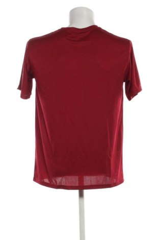 Herren Shirt Unbranded, Größe L, Farbe Rot, Preis 11,99 €