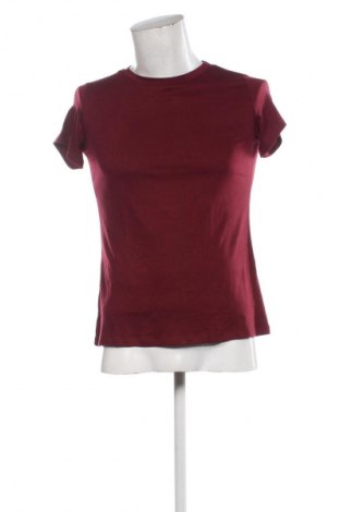 Tricou de bărbați Unbranded, Mărime M, Culoare Roșu, Preț 98,99 Lei