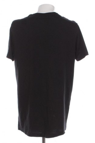 Herren T-Shirt Unbranded, Größe XL, Farbe Schwarz, Preis € 15,99