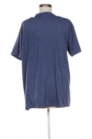 Herren Shirt Unbranded, Größe XXL, Farbe Mehrfarbig, Preis 12,99 €