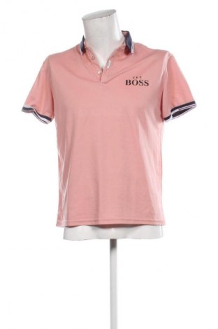 Herren Shirt Unbranded, Größe XL, Farbe Mehrfarbig, Preis 9,99 €