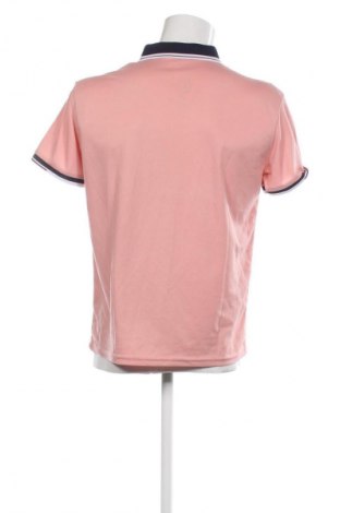 Herren Shirt Unbranded, Größe XL, Farbe Mehrfarbig, Preis 9,99 €