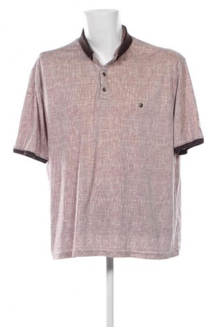 Tricou de bărbați Unbranded, Mărime 3XL, Culoare Multicolor, Preț 63,99 Lei