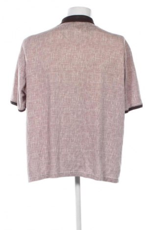 Tricou de bărbați Unbranded, Mărime 3XL, Culoare Multicolor, Preț 63,99 Lei