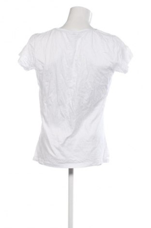 Tricou de bărbați Unbranded, Mărime XXL, Culoare Alb, Preț 60,99 Lei