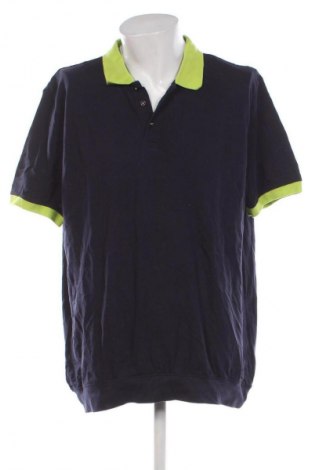 Tricou de bărbați Unbranded, Mărime XL, Culoare Multicolor, Preț 62,99 Lei