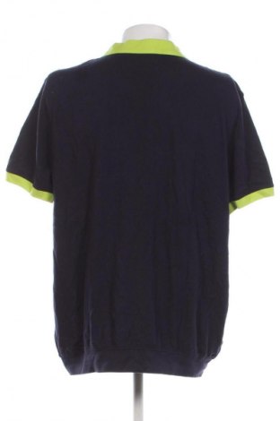 Tricou de bărbați Unbranded, Mărime XL, Culoare Multicolor, Preț 62,99 Lei