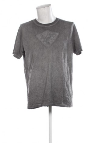 Herren Shirt Unbranded, Größe XXL, Farbe Mehrfarbig, Preis 11,99 €
