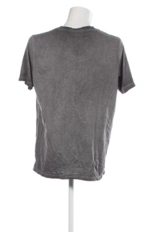 Herren Shirt Unbranded, Größe XXL, Farbe Mehrfarbig, Preis 11,99 €