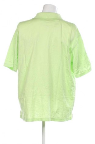 Tricou de bărbați Unbranded, Mărime XXL, Culoare Verde, Preț 22,99 Lei