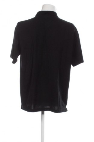 Herren Shirt Unbranded, Größe XXL, Farbe Schwarz, Preis 11,99 €