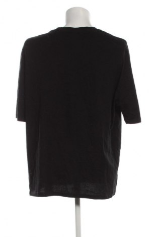 Herren T-Shirt Unbranded, Größe XL, Farbe Schwarz, Preis € 12,99
