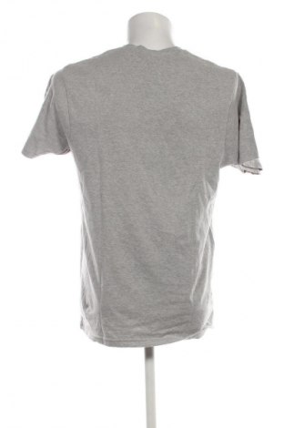 Herren T-Shirt Unbranded, Größe XXL, Farbe Grau, Preis € 11,99
