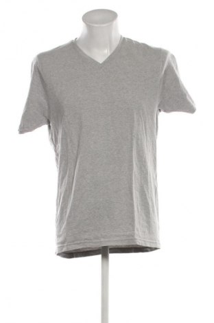 Herren T-Shirt Unbranded, Größe XXL, Farbe Grau, Preis € 11,99