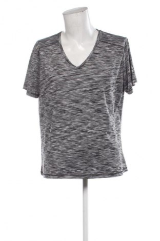 Herren T-Shirt Unbranded, Größe L, Farbe Mehrfarbig, Preis € 13,99