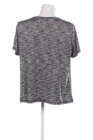 Herren T-Shirt Unbranded, Größe L, Farbe Mehrfarbig, Preis € 13,99