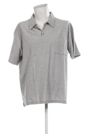 Herren T-Shirt Unbranded, Größe XXL, Farbe Mehrfarbig, Preis € 11,99