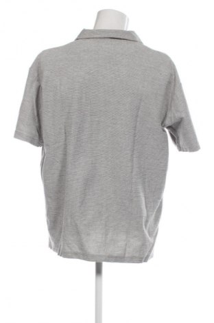 Herren T-Shirt Unbranded, Größe XXL, Farbe Mehrfarbig, Preis € 11,99