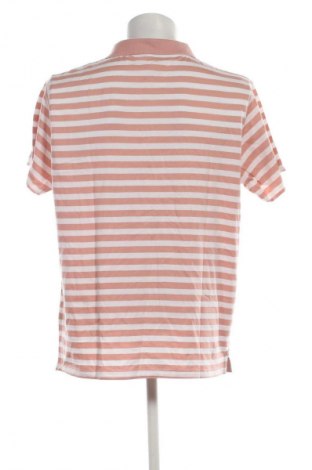 Tricou de bărbați Unbranded, Mărime XXL, Culoare Multicolor, Preț 61,99 Lei