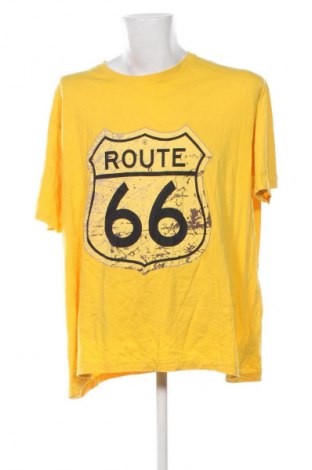 Herren Shirt Unbranded, Größe 4XL, Farbe Mehrfarbig, Preis 14,99 €