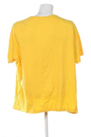 Herren Shirt Unbranded, Größe 4XL, Farbe Mehrfarbig, Preis 14,99 €