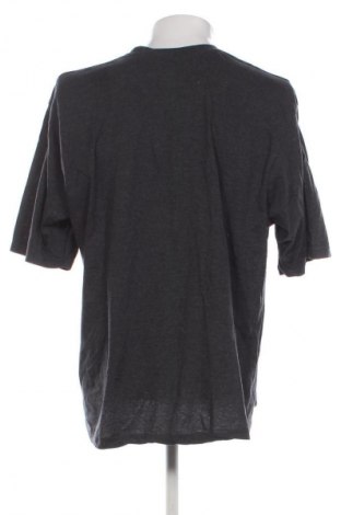 Herren Shirt Unbranded, Größe 3XL, Farbe Grau, Preis 9,99 €