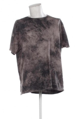Tricou de bărbați Unbranded, Mărime 3XL, Culoare Multicolor, Preț 63,99 Lei