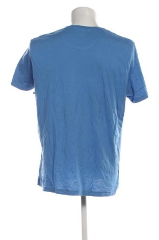 Tricou de bărbați Unbranded, Mărime XXL, Culoare Multicolor, Preț 40,99 Lei