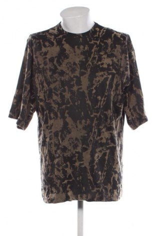 Tricou de bărbați Unbranded, Mărime XL, Culoare Multicolor, Preț 64,99 Lei