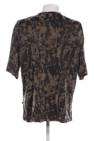 Tricou de bărbați Unbranded, Mărime XL, Culoare Multicolor, Preț 64,99 Lei