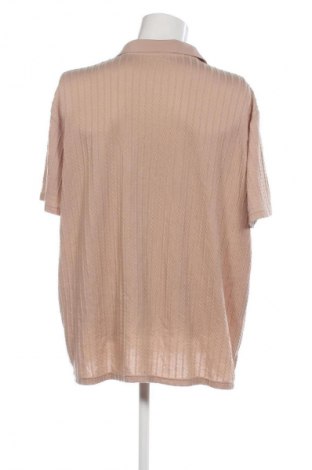 Férfi póló Unbranded, Méret 3XL, Szín Bézs, Ár 4 639 Ft