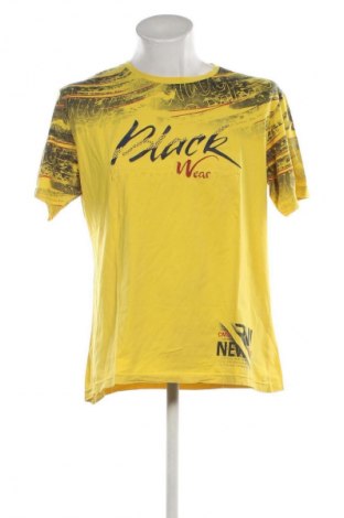 Herren Shirt Unbranded, Größe 4XL, Farbe Mehrfarbig, Preis 6,99 €