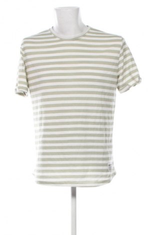 Tricou de bărbați Unbranded, Mărime XXL, Culoare Multicolor, Preț 45,99 Lei