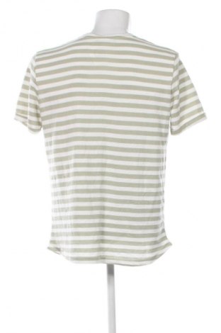 Tricou de bărbați Unbranded, Mărime XXL, Culoare Multicolor, Preț 45,99 Lei